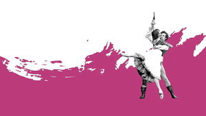 Opéra de Paris : Mayerling 1