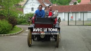 Les grandes heures de l'automobile française film complet