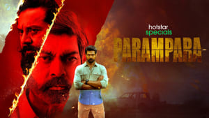 Parampara 2022 Season 2 All Episodes Download Hindi & Multi Audio | DSNP WEB-DL 2160p 1080p 720p 480p