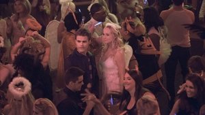 Vampire Diaries: 7×4