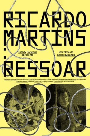 Nonton film Ricardo Martins: Resonate (1970) terbaru sub indo Nonton film Ricardo Martins: Resonate (1970) terbaru sub indo