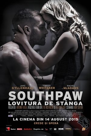 Image Lovitura de stânga