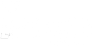 The Locksmith — Logos 6