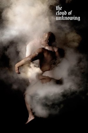 Poster The Cloud of Unknowing 2011