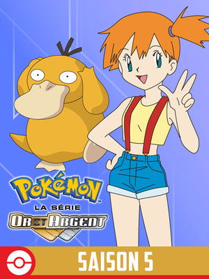 Saison 5