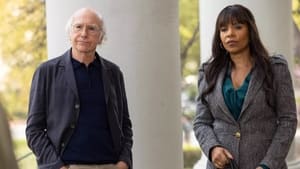 El show de Larry David: 12×10