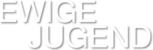 Juventude — Logos 8