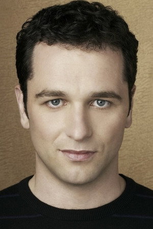 Matthew Rhys fotoğrafı