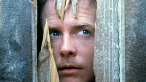 The Frighteners (1996)