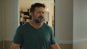 Épisode 9