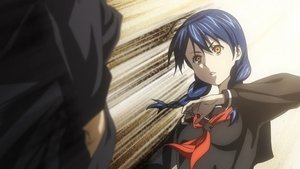 Food Wars! Shokugeki no Soma Season 2 Episode 2