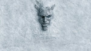 Black Phone 2 (2025) สายหลอน ซ่อนวิญญาณ 2