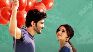 Jack (2025) จารชนคนป่วน