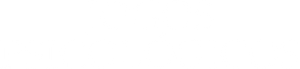Jogos Psicológicos