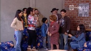 Episode 116
