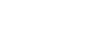 重燃 — Logos 2
