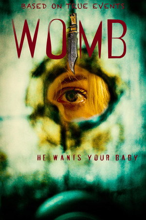 Womb 11