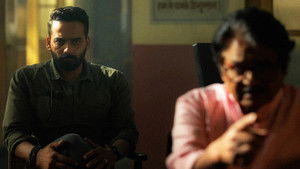 Mandala Chết Chóc