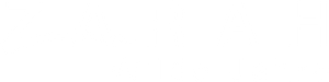 Zarah: Wild Years — Logos 1