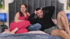 Image 90 Day Fiance: Happily Ever Afters