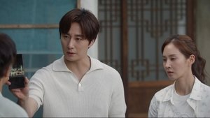 Good Job: 1×9