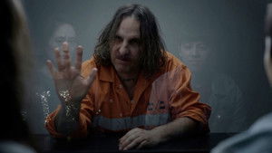 The Truth: 1×5 {year} Online En Netflix