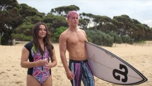 El reto de Summer Temporada 2 Capitulo 8