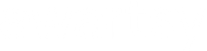 Logo Awartsy
