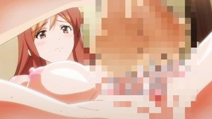 XL Joushi Episodio 8 Online
