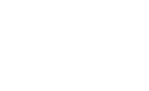 Sissi emperatriz — Logos 6