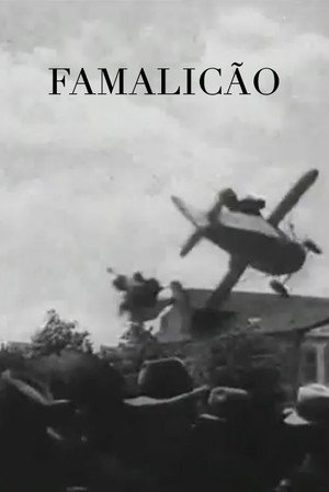 Famalicão 5