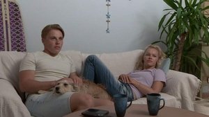 Episode 6 on Gogglebox. Przed telewizorem. Season 19 Episode 6 – October 2, 2023