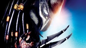 Predator 2 film complet