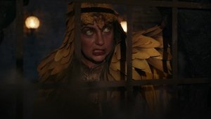 Épisode 8