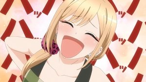 Sono Bisque Doll wa Koi wo Suru: S01E07