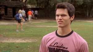 American Pie 4: Band Camp [2005]