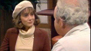 Murray's Daughter