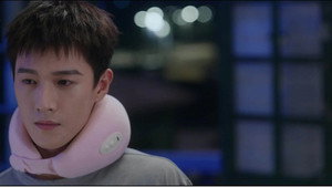 Dazzling: 1×7