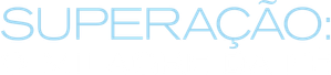 Breakthrough — Logos 1