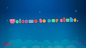 Episode 12 | StreamHub