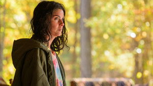 Hunting Season (2025)