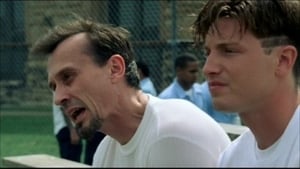 Prison Break 1 | الحلقة 9