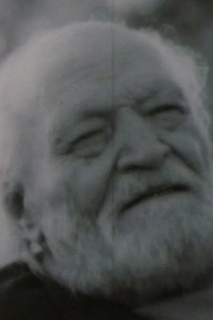 In cerca della poesia (1999)