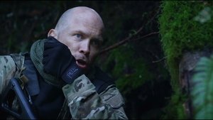The Marine 4: Moving Target ( 2015 )