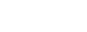 Wheel of Fortune
