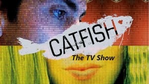 poster Catfish: The TV Show