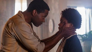 IT: Bem-Vindos a Derry 1ª Temporada Dual Áudio