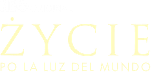 Unveiled: Surviving La Luz del Mundo