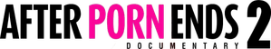 After Porn Ends 2
