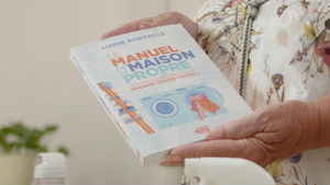 Ça vaut le coût: 9×6 {year} Online En Netflix